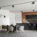 The bedroom of your dream can be built easily