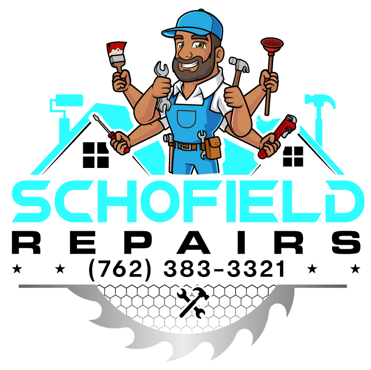 Schofield Repair