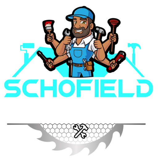 Schofield Repair